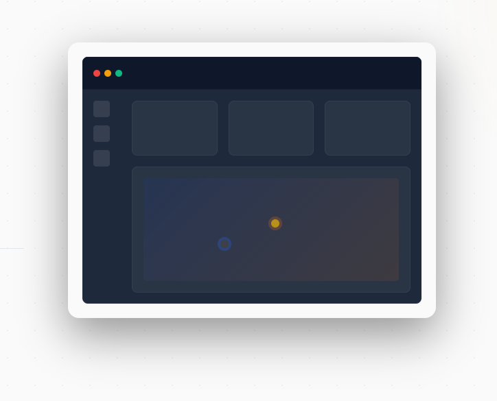 LogiVite App