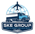 Azad Group